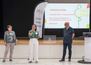 Lire la suite à propos de l’article Atelier Fresque climat élus et techniciens