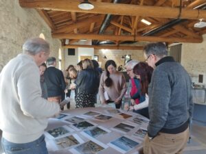 Lire la suite à propos de l’article Atelier « Territoires d&rsquo;anticipation » n°3