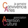 convivencia