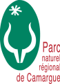 PNRC-Logo-320