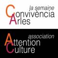 logo-Attention-Culture-200x200