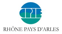 logo-CPIE-RPA-200