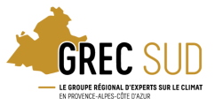 logo-GREC-Sud-250