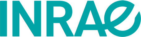 logo-INRAE-185