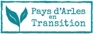 logo-Pays-d-Arles-en-transition-200