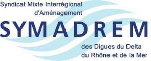 logo-Symadrem-150
