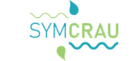 logo-Symcrau-90