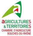 logo-agricultures-et-territoires-250