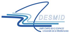 logo-desmid-200