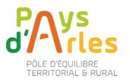 logo-petr-200