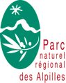 logo-pnra-250